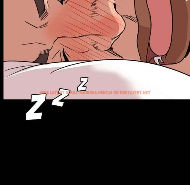 Read Hentai Image 89 931 in comic Tonight - Chapter 25 - hentaitnt.net