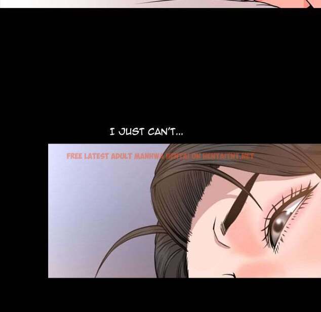 Read Hentai Image 96 931 in comic Tonight - Chapter 25 - hentaitnt.net