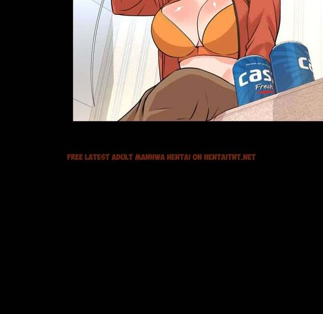 Read Hentai Image 12 922 in comic Tonight - Chapter 26 - hentaitnt.net