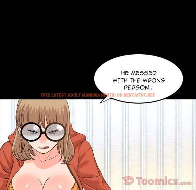 Read Hentai Image 13 922 in comic Tonight - Chapter 26 - hentaitnt.net