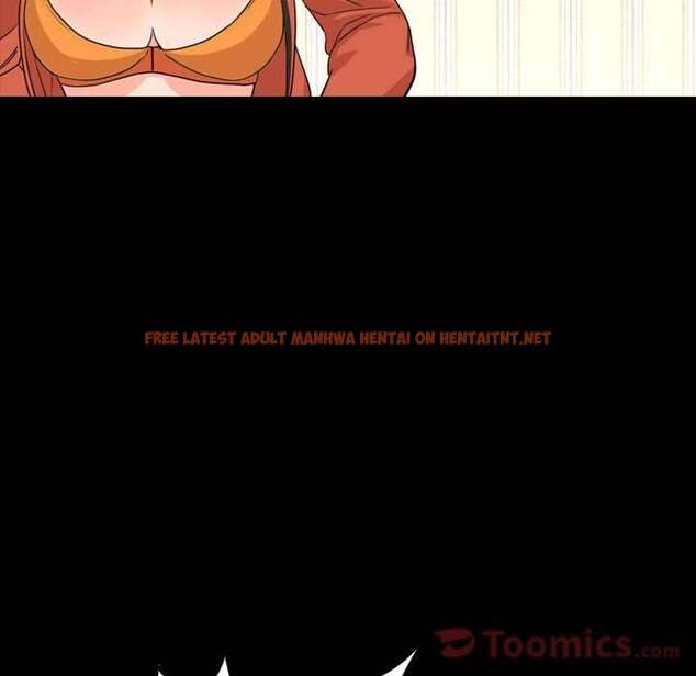 Read Hentai Image 14 922 in comic Tonight - Chapter 26 - hentaitnt.net