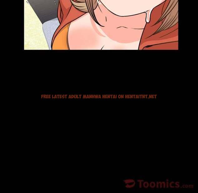 Read Hentai Image 23 926 in comic Tonight - Chapter 26 - hentaitnt.net