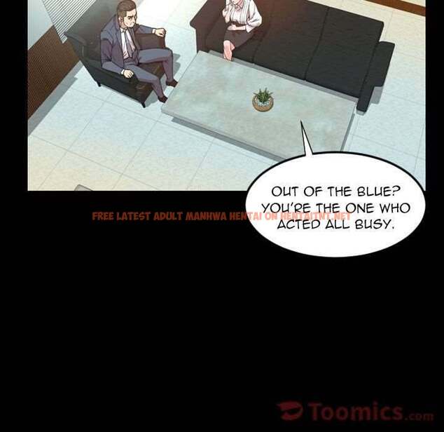 Read Hentai Image 36 926 in comic Tonight - Chapter 26 - hentaitnt.net