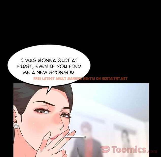 Read Hentai Image 47 926 in comic Tonight - Chapter 26 - hentaitnt.net