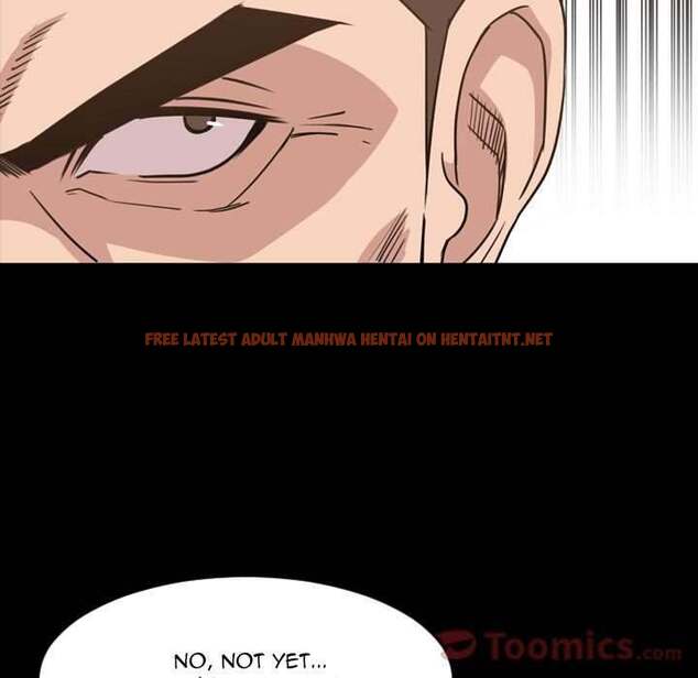 Read Hentai Image 56 926 in comic Tonight - Chapter 26 - hentaitnt.net