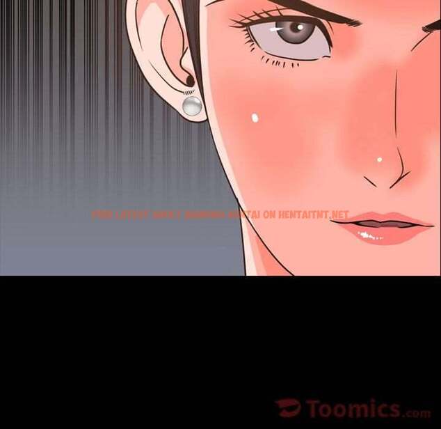 Read Hentai Image 82 926 in comic Tonight - Chapter 26 - hentaitnt.net