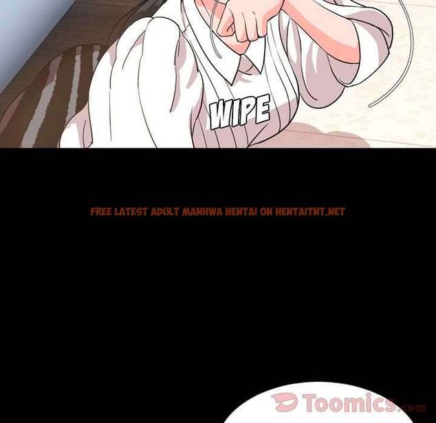 Read Hentai Image 103 922 in comic Tonight - Chapter 28 - hentaitnt.net