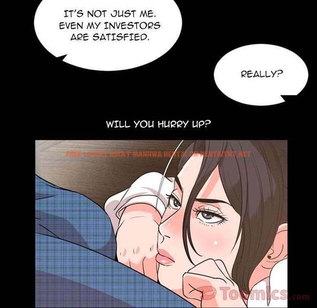 Read Hentai Image 21 918 in comic Tonight - Chapter 28 - hentaitnt.net