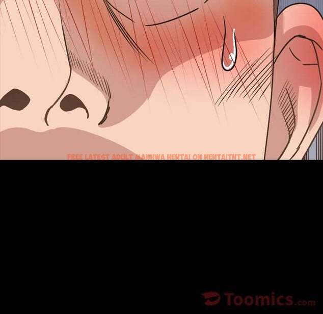 Read Hentai Image 39 922 in comic Tonight - Chapter 28 - hentaitnt.net