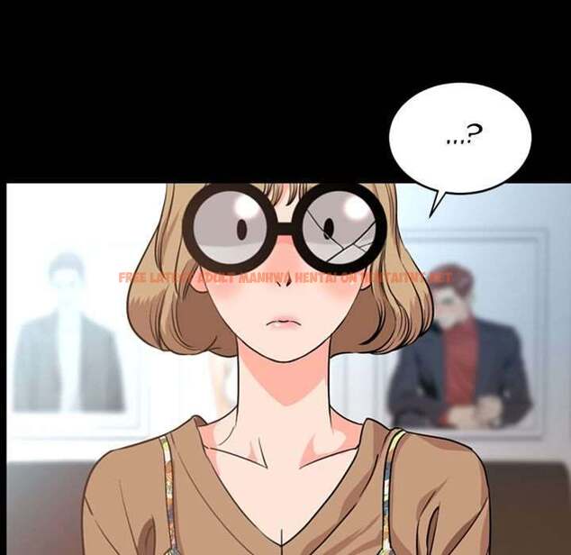 Read Hentai Image 40 922 in comic Tonight - Chapter 28 - hentaitnt.net