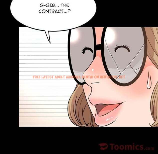 Read Hentai Image 42 922 in comic Tonight - Chapter 28 - hentaitnt.net