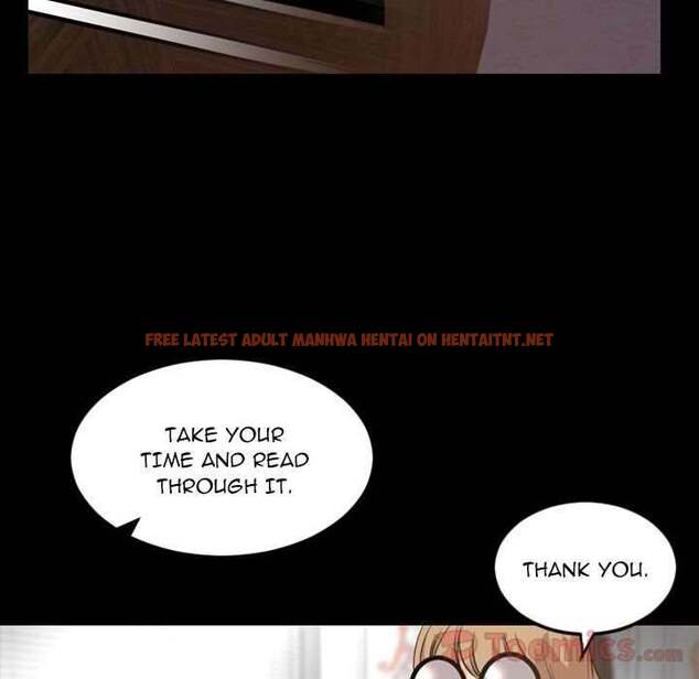 Read Hentai Image 46 922 in comic Tonight - Chapter 28 - hentaitnt.net