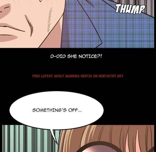 Read Hentai Image 56 922 in comic Tonight - Chapter 28 - hentaitnt.net