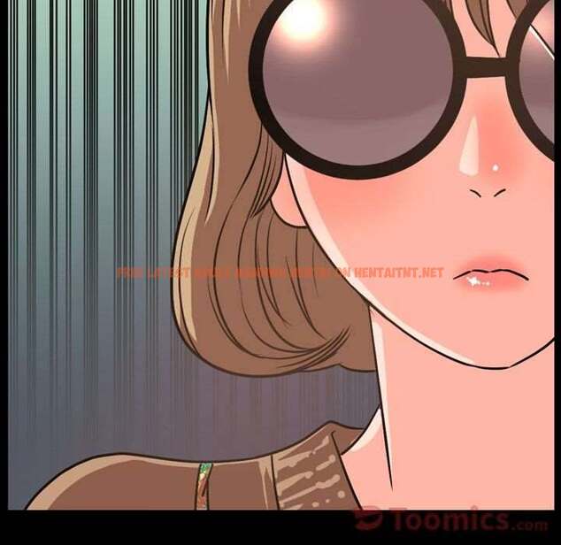 Read Hentai Image 57 922 in comic Tonight - Chapter 28 - hentaitnt.net