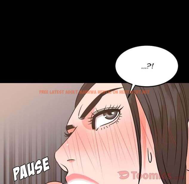 Read Hentai Image 58 922 in comic Tonight - Chapter 28 - hentaitnt.net