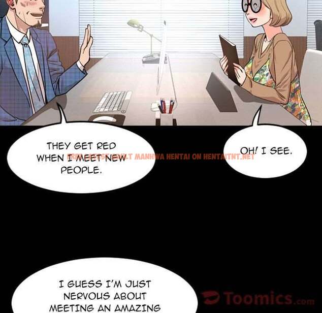 Read Hentai Image 62 922 in comic Tonight - Chapter 28 - hentaitnt.net