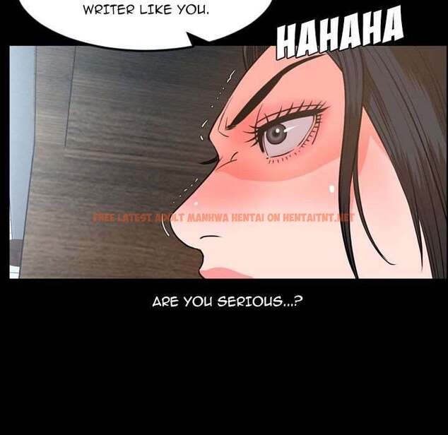 Read Hentai Image 63 922 in comic Tonight - Chapter 28 - hentaitnt.net