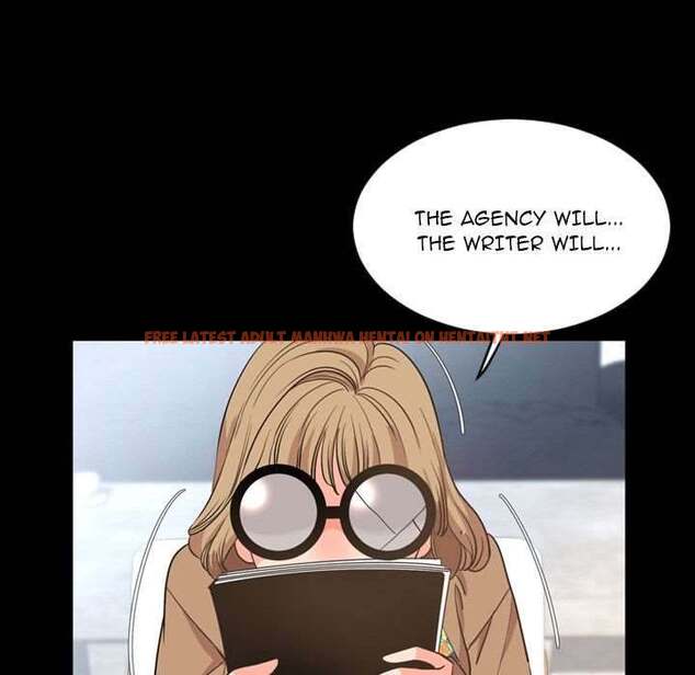 Read Hentai Image 68 922 in comic Tonight - Chapter 28 - hentaitnt.net