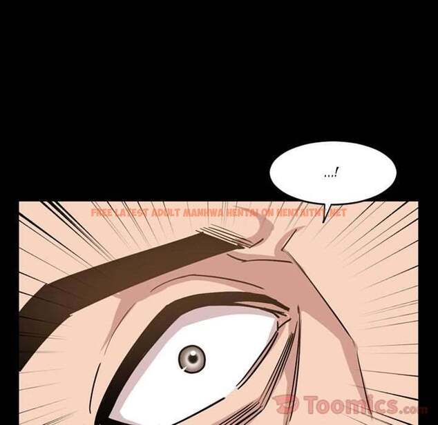 Read Hentai Image 85 922 in comic Tonight - Chapter 28 - hentaitnt.net