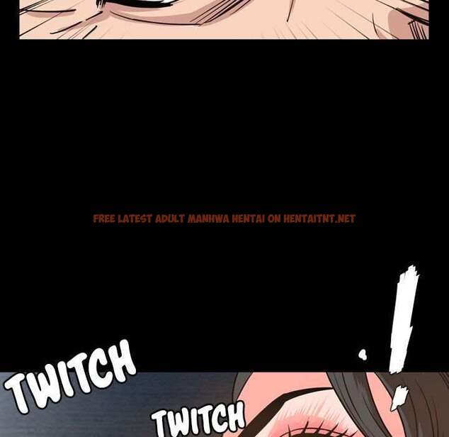 Read Hentai Image 86 922 in comic Tonight - Chapter 28 - hentaitnt.net