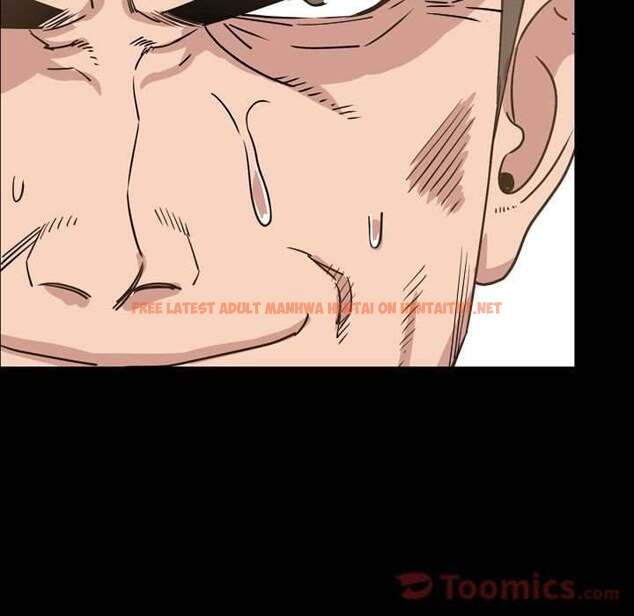 Read Hentai Image 94 922 in comic Tonight - Chapter 28 - hentaitnt.net