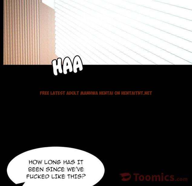 Read Hentai Image 10 913 in comic Tonight - Chapter 29 - hentaitnt.net