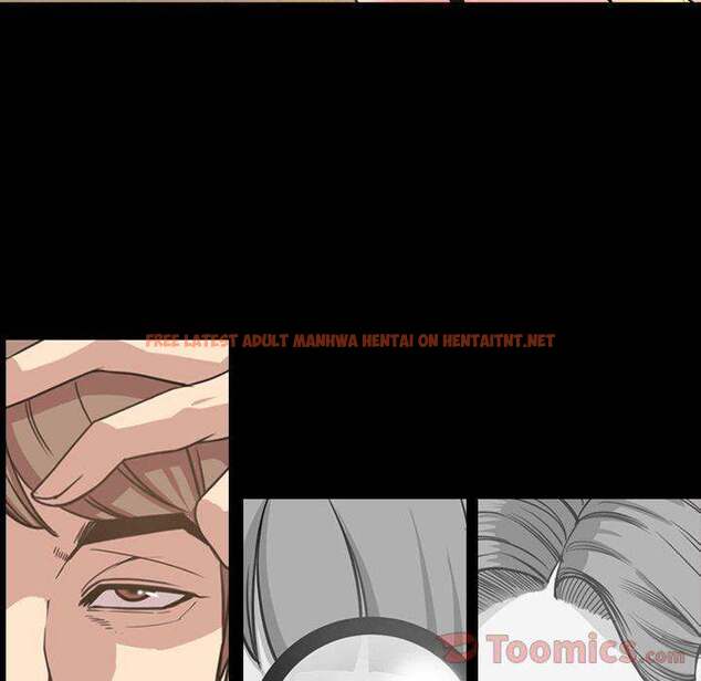 Read Hentai Image 102 918 in comic Tonight - Chapter 29 - hentaitnt.net