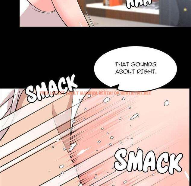 Read Hentai Image 13 913 in comic Tonight - Chapter 29 - hentaitnt.net