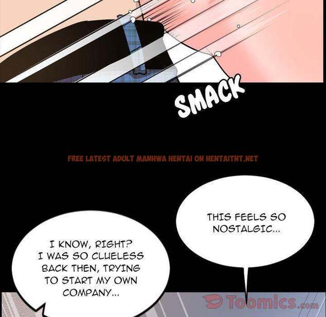 Read Hentai Image 14 913 in comic Tonight - Chapter 29 - hentaitnt.net