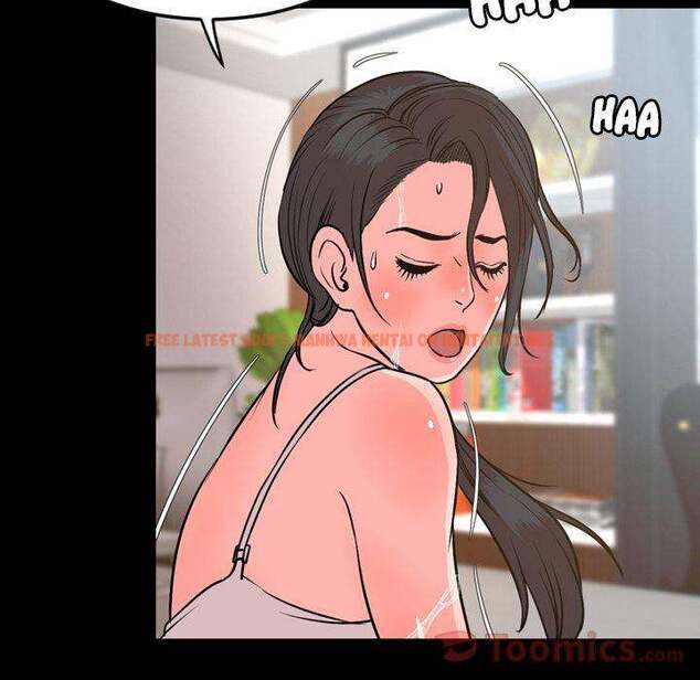 Read Hentai Image 17 913 in comic Tonight - Chapter 29 - hentaitnt.net