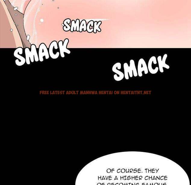 Read Hentai Image 23 913 in comic Tonight - Chapter 29 - hentaitnt.net