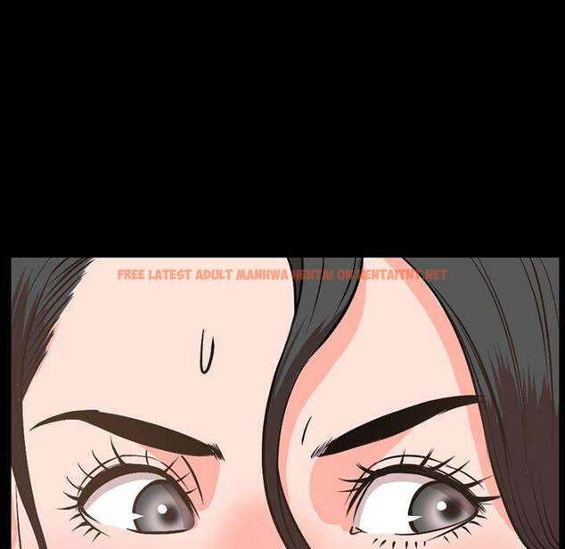 Read Hentai Image 45 917 in comic Tonight - Chapter 29 - hentaitnt.net