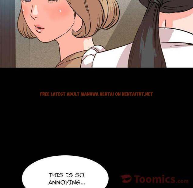 Read Hentai Image 49 917 in comic Tonight - Chapter 29 - hentaitnt.net