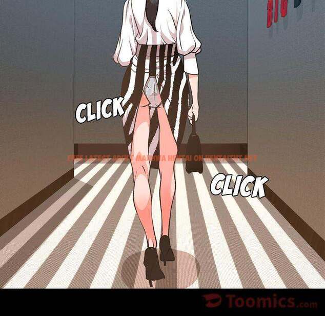 Read Hentai Image 53 917 in comic Tonight - Chapter 29 - hentaitnt.net