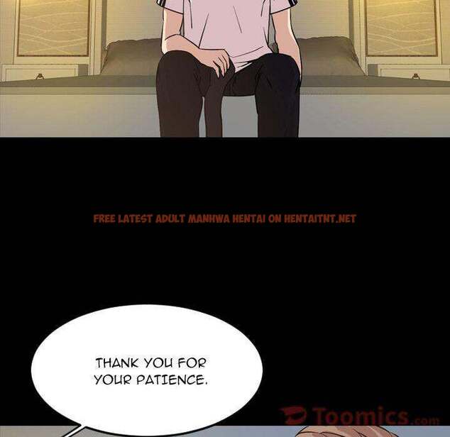 Read Hentai Image 85 918 in comic Tonight - Chapter 29 - hentaitnt.net