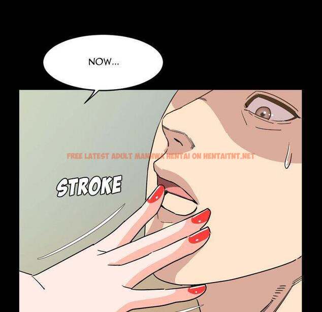 Read Hentai Image 98 918 in comic Tonight - Chapter 29 - hentaitnt.net