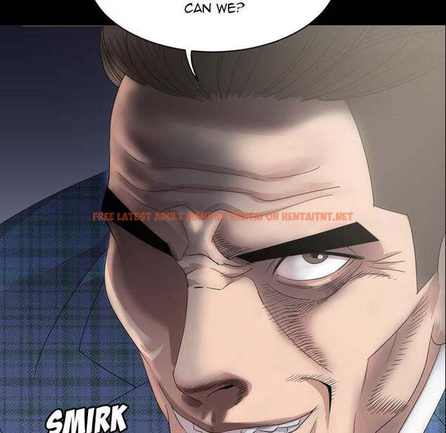 Read Hentai Image 103 993 in comic Tonight - Chapter 3 - hentaitnt.net