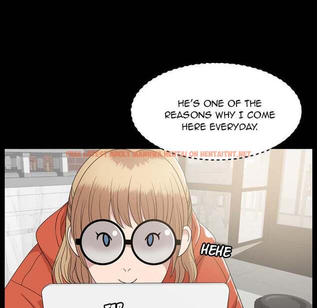 Read Hentai Image 46 989 in comic Tonight - Chapter 3 - hentaitnt.net