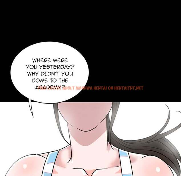 Read Hentai Image 56 989 in comic Tonight - Chapter 3 - hentaitnt.net