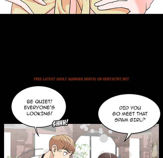 Read Hentai Image 58 989 in comic Tonight - Chapter 3 - hentaitnt.net