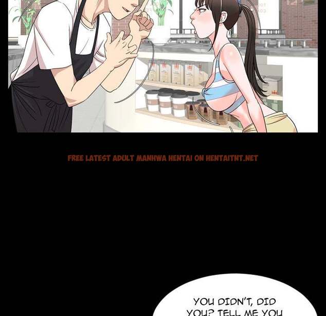 Read Hentai Image 59 989 in comic Tonight - Chapter 3 - hentaitnt.net