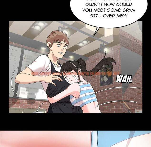 Read Hentai Image 60 989 in comic Tonight - Chapter 3 - hentaitnt.net