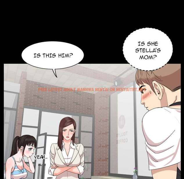 Read Hentai Image 67 989 in comic Tonight - Chapter 3 - hentaitnt.net