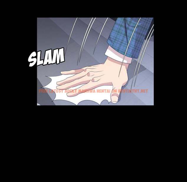 Read Hentai Image 86 993 in comic Tonight - Chapter 3 - hentaitnt.net