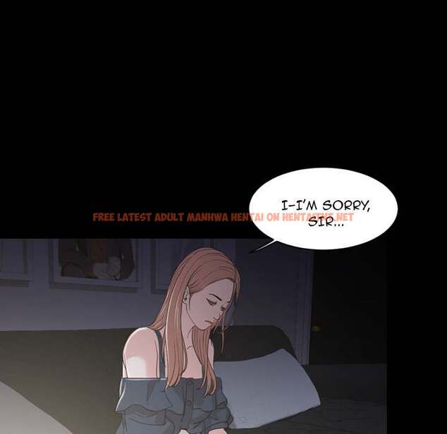 Read Hentai Image 88 993 in comic Tonight - Chapter 3 - hentaitnt.net