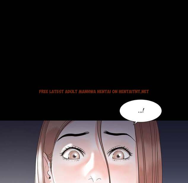 Read Hentai Image 92 993 in comic Tonight - Chapter 3 - hentaitnt.net