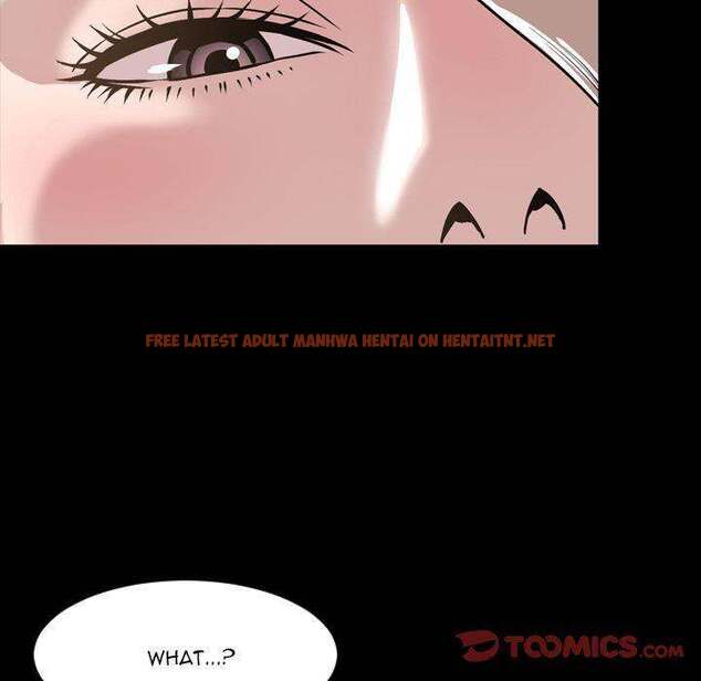 Read Hentai Image 10 909 in comic Tonight - Chapter 30 - hentaitnt.net