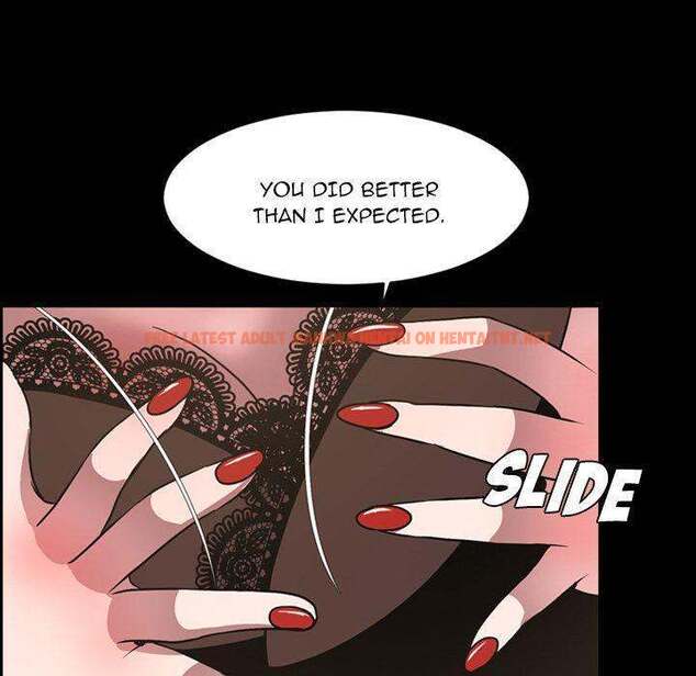 Read Hentai Image 104 913 in comic Tonight - Chapter 30 - hentaitnt.net