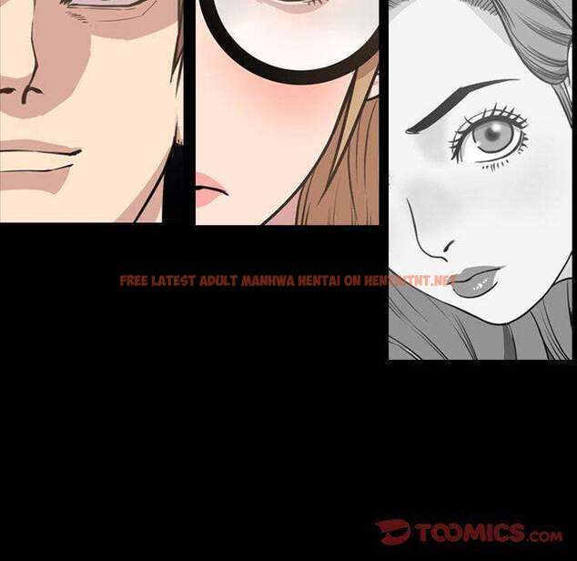 Read Hentai Image 110 913 in comic Tonight - Chapter 30 - hentaitnt.net