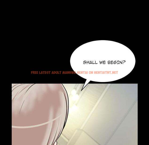 Read Hentai Image 20 909 in comic Tonight - Chapter 30 - hentaitnt.net